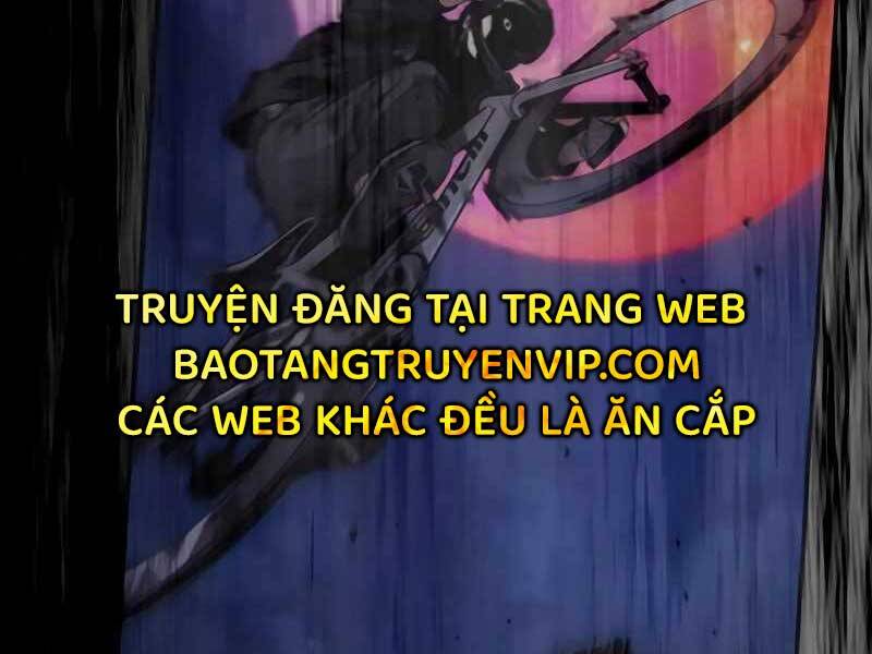 Thể Thao Cực Hạn Chap 524 - Next Chap 525