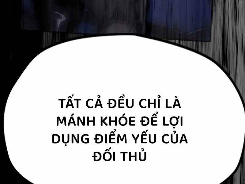 Thể Thao Cực Hạn Chap 524 - Next Chap 525