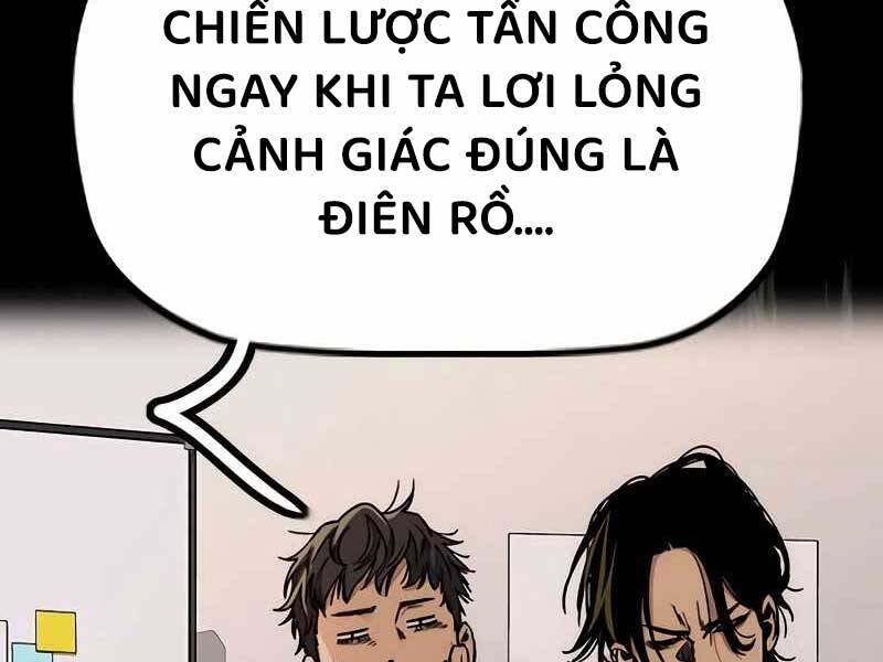 Thể Thao Cực Hạn Chap 524 - Next Chap 525