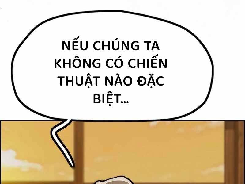 Thể Thao Cực Hạn Chap 524 - Next Chap 525