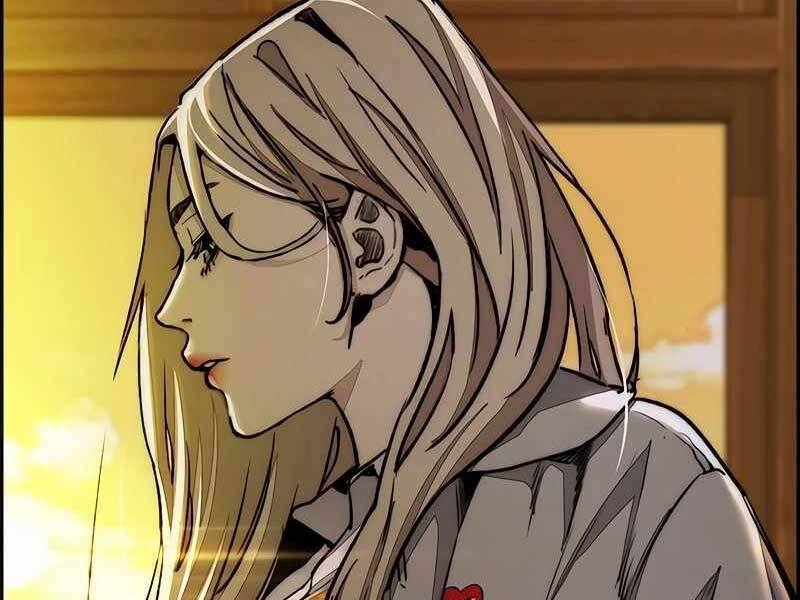 Thể Thao Cực Hạn Chap 524 - Next Chap 525