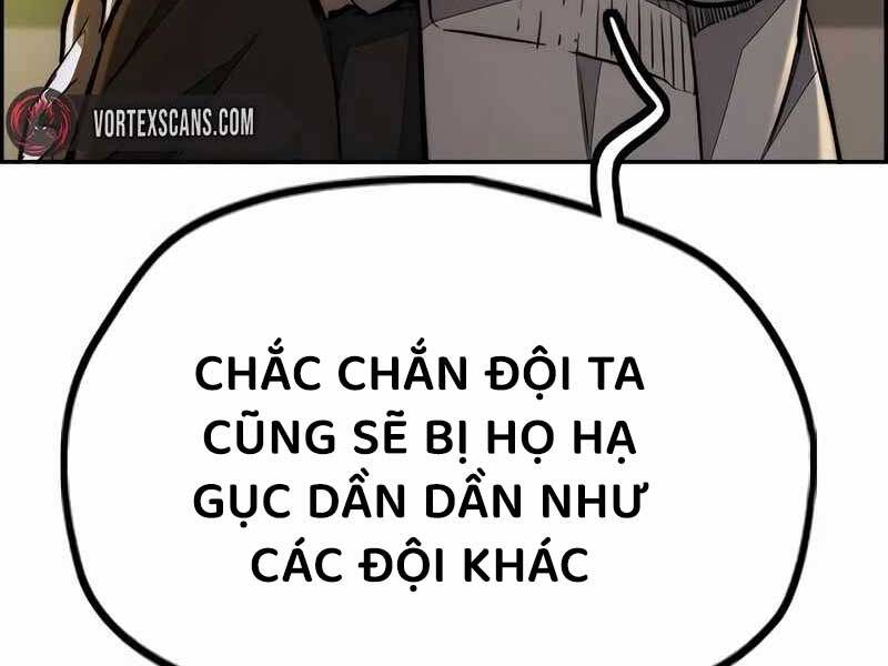 Thể Thao Cực Hạn Chap 524 - Next Chap 525