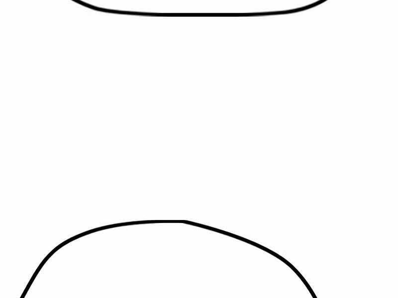 Thể Thao Cực Hạn Chap 524 - Next Chap 525