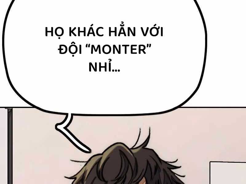 Thể Thao Cực Hạn Chap 524 - Next Chap 525