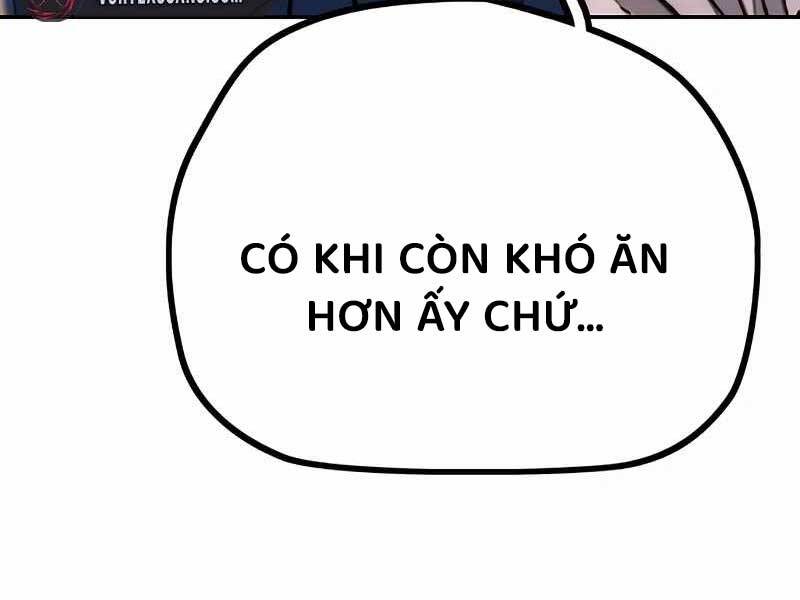 Thể Thao Cực Hạn Chap 524 - Next Chap 525