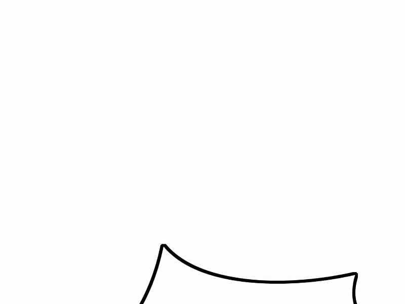 Thể Thao Cực Hạn Chap 524 - Next Chap 525