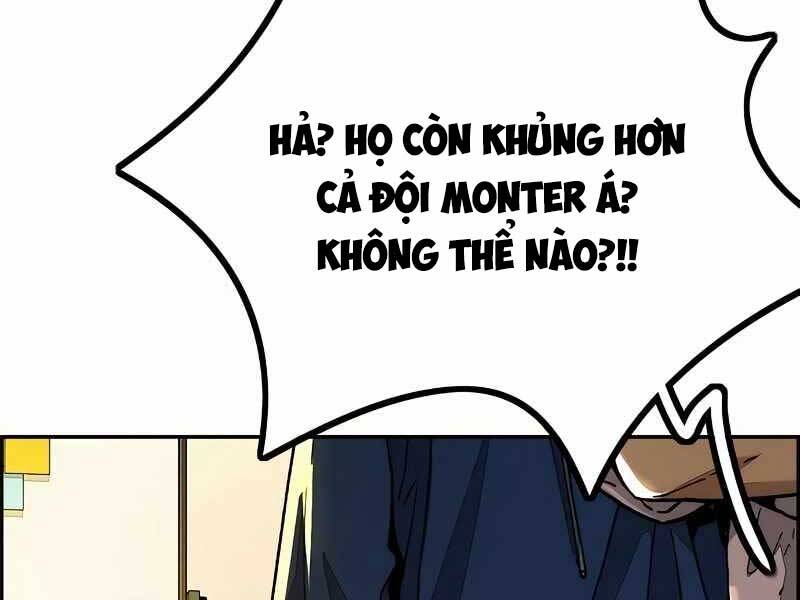 Thể Thao Cực Hạn Chap 524 - Next Chap 525
