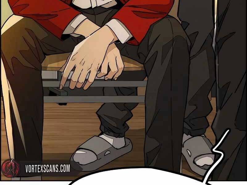 Thể Thao Cực Hạn Chap 524 - Next Chap 525