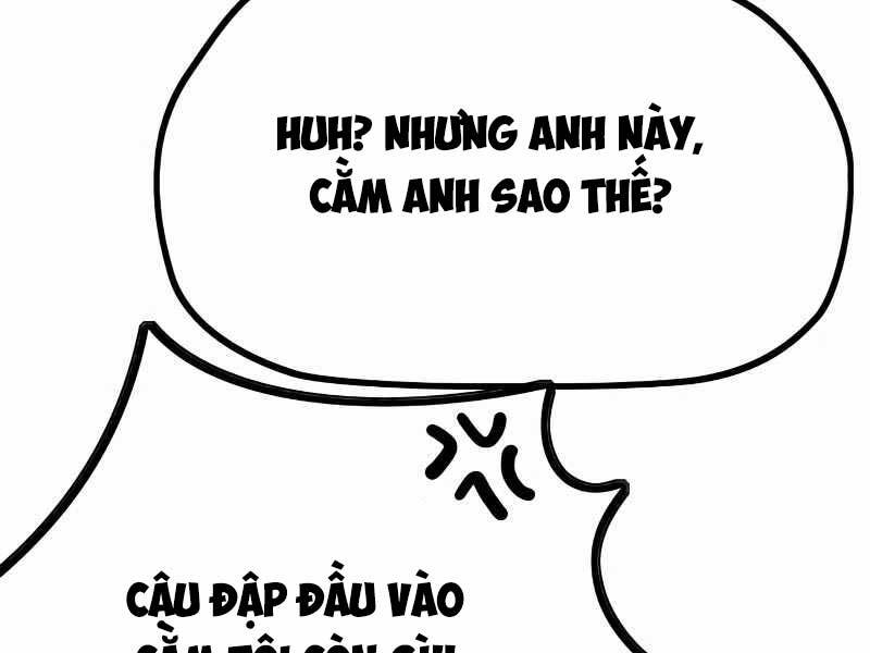 Thể Thao Cực Hạn Chap 524 - Next Chap 525