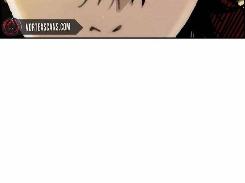 Thể Thao Cực Hạn Chap 524 - Next Chap 525