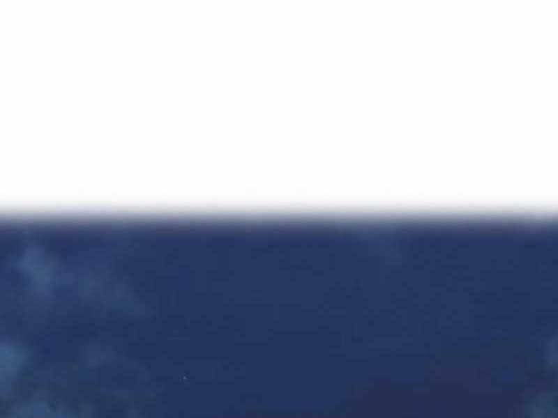 Thể Thao Cực Hạn Chap 524 - Next Chap 525