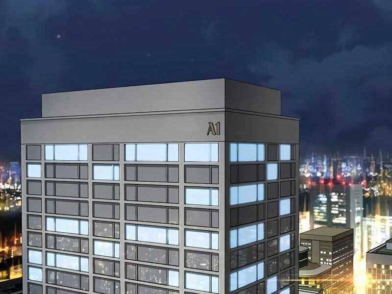 Thể Thao Cực Hạn Chap 524 - Next Chap 525