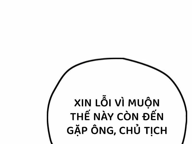 Thể Thao Cực Hạn Chap 524 - Next Chap 525