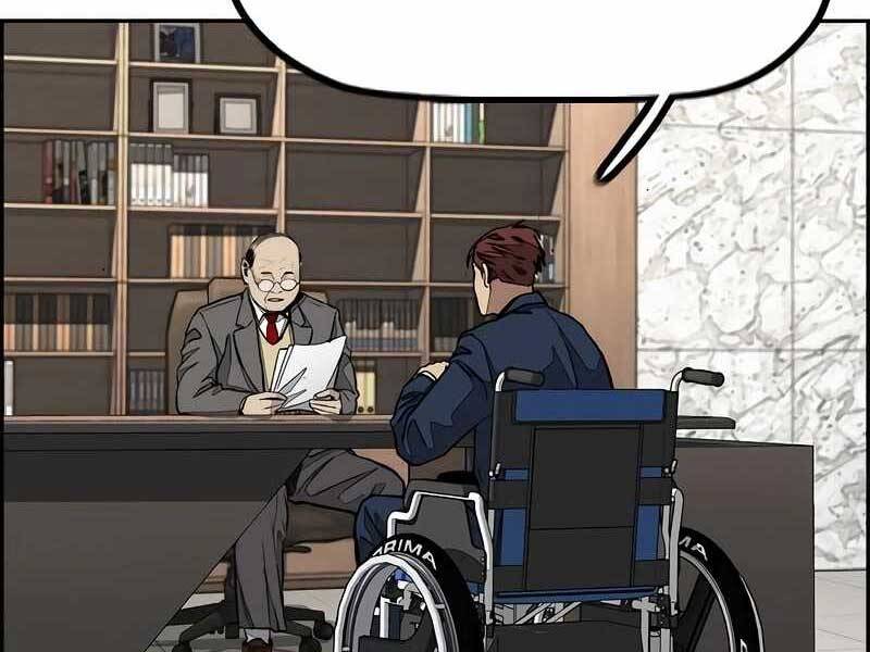 Thể Thao Cực Hạn Chap 524 - Next Chap 525