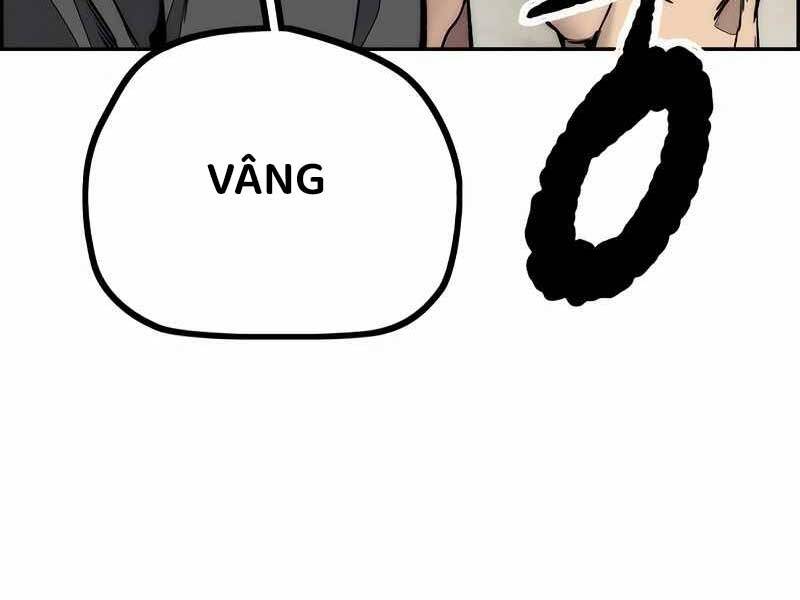 Thể Thao Cực Hạn Chap 524 - Next Chap 525