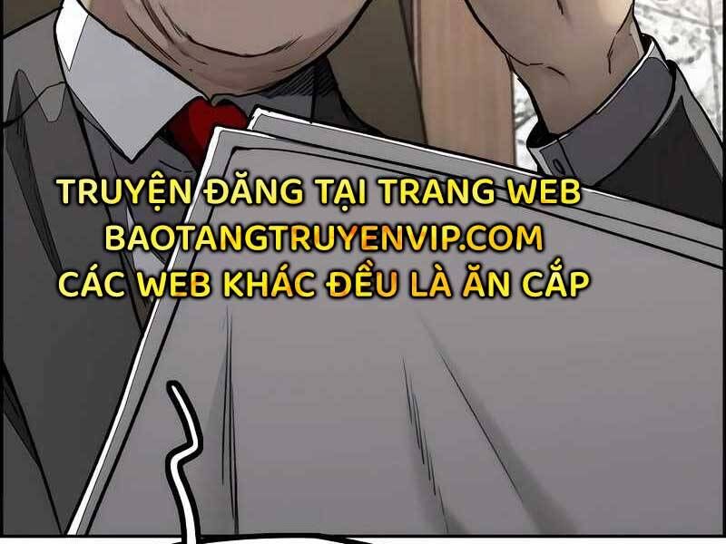 Thể Thao Cực Hạn Chap 524 - Next Chap 525