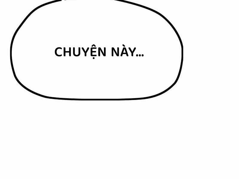 Thể Thao Cực Hạn Chap 524 - Next Chap 525