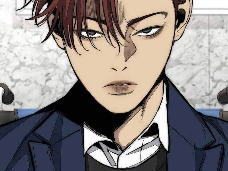 Thể Thao Cực Hạn Chap 524 - Next Chap 525