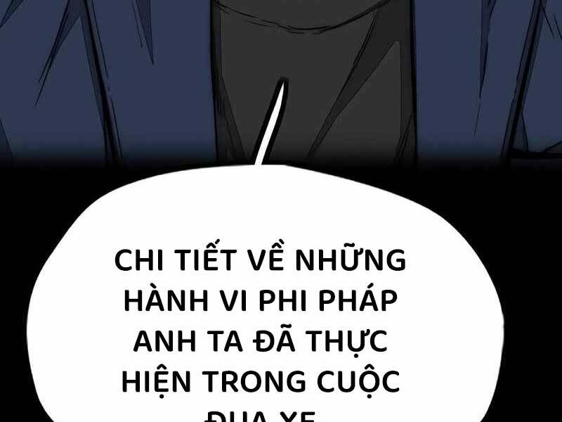 Thể Thao Cực Hạn Chap 524 - Next Chap 525