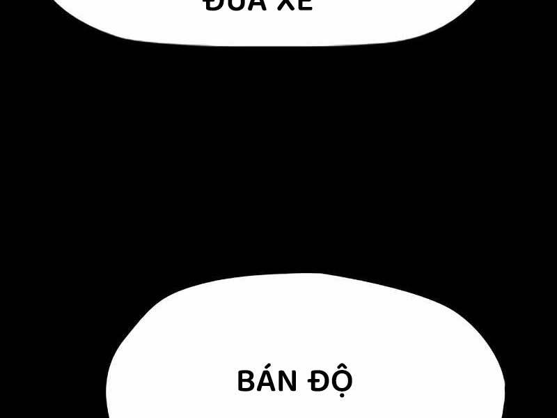 Thể Thao Cực Hạn Chap 524 - Next Chap 525