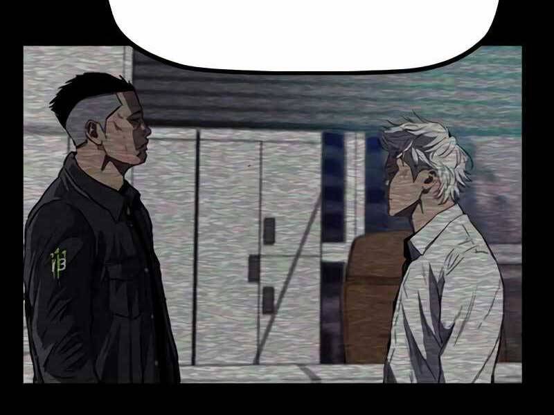 Thể Thao Cực Hạn Chap 524 - Next Chap 525