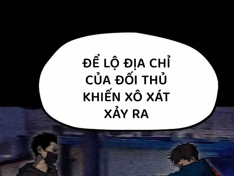 Thể Thao Cực Hạn Chap 524 - Next Chap 525