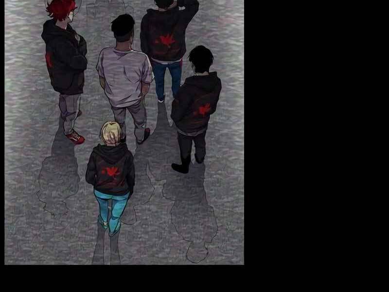 Thể Thao Cực Hạn Chap 524 - Next Chap 525