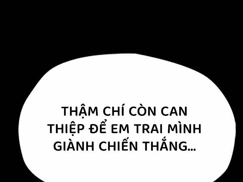 Thể Thao Cực Hạn Chap 524 - Next Chap 525