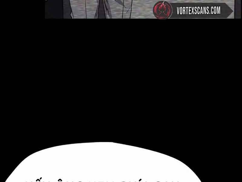 Thể Thao Cực Hạn Chap 524 - Next Chap 525