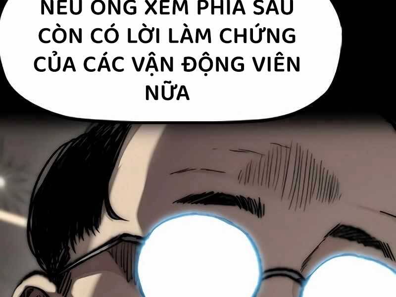 Thể Thao Cực Hạn Chap 524 - Next Chap 525