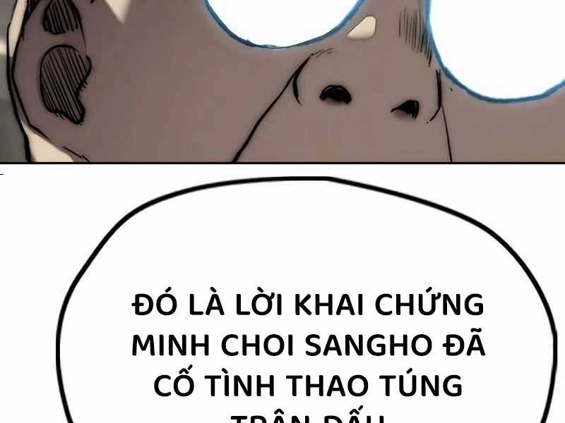 Thể Thao Cực Hạn Chap 524 - Next Chap 525