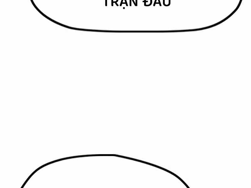 Thể Thao Cực Hạn Chap 524 - Next Chap 525