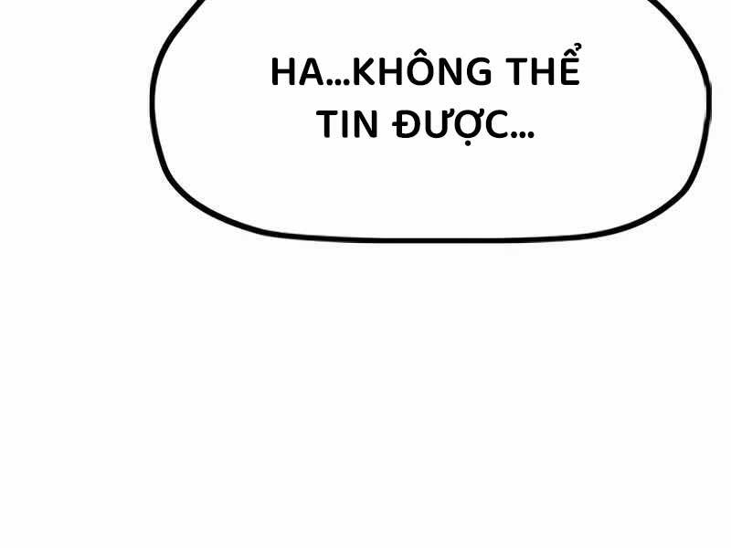 Thể Thao Cực Hạn Chap 524 - Next Chap 525