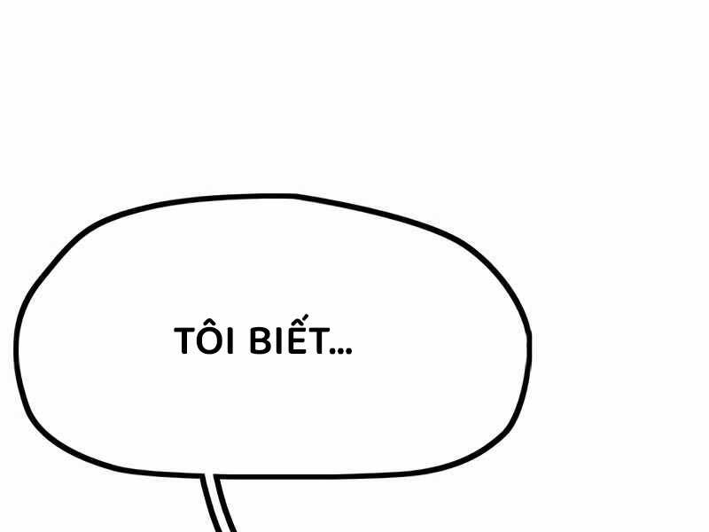 Thể Thao Cực Hạn Chap 524 - Next Chap 525