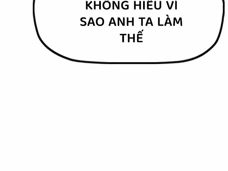 Thể Thao Cực Hạn Chap 524 - Next Chap 525