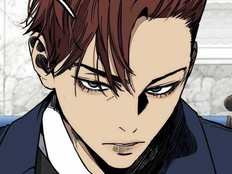 Thể Thao Cực Hạn Chap 524 - Next Chap 525