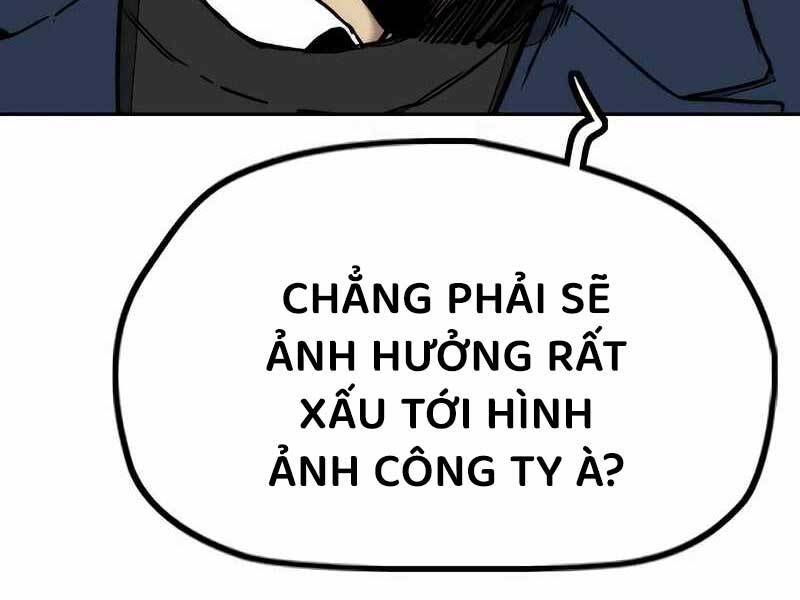 Thể Thao Cực Hạn Chap 524 - Next Chap 525