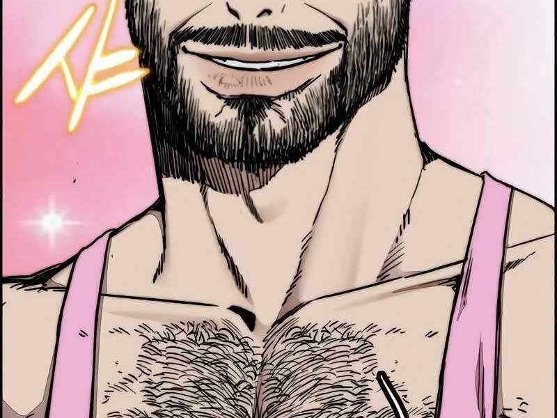 Thể Thao Cực Hạn Chap 524 - Next Chap 525