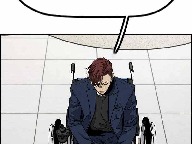 Thể Thao Cực Hạn Chap 524 - Next Chap 525