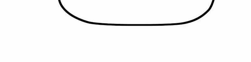 Thể Thao Cực Hạn Chap 524 - Next Chap 525