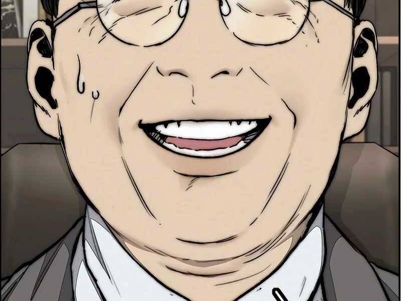 Thể Thao Cực Hạn Chap 524 - Next Chap 525