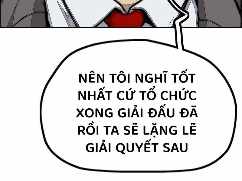 Thể Thao Cực Hạn Chap 524 - Next Chap 525