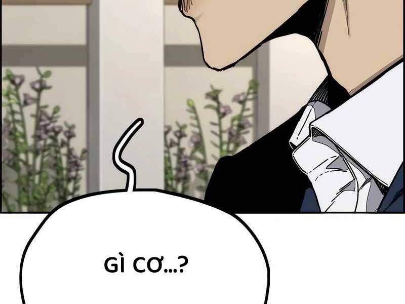 Thể Thao Cực Hạn Chap 524 - Next Chap 525