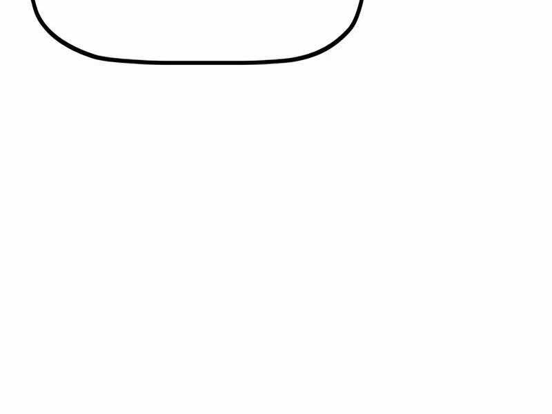 Thể Thao Cực Hạn Chap 524 - Next Chap 525