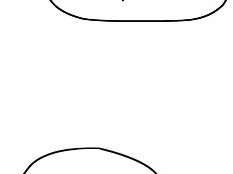 Thể Thao Cực Hạn Chap 524 - Next Chap 525