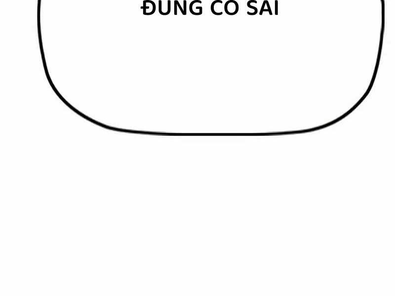 Thể Thao Cực Hạn Chap 524 - Next Chap 525