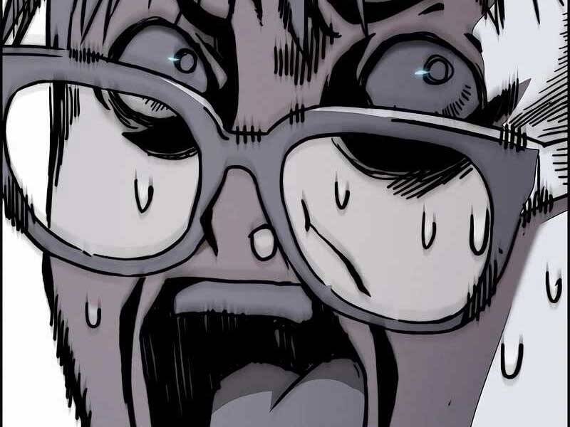 Thể Thao Cực Hạn Chap 524 - Next Chap 525