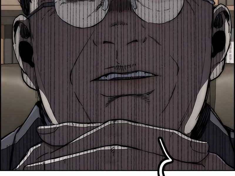 Thể Thao Cực Hạn Chap 524 - Next Chap 525