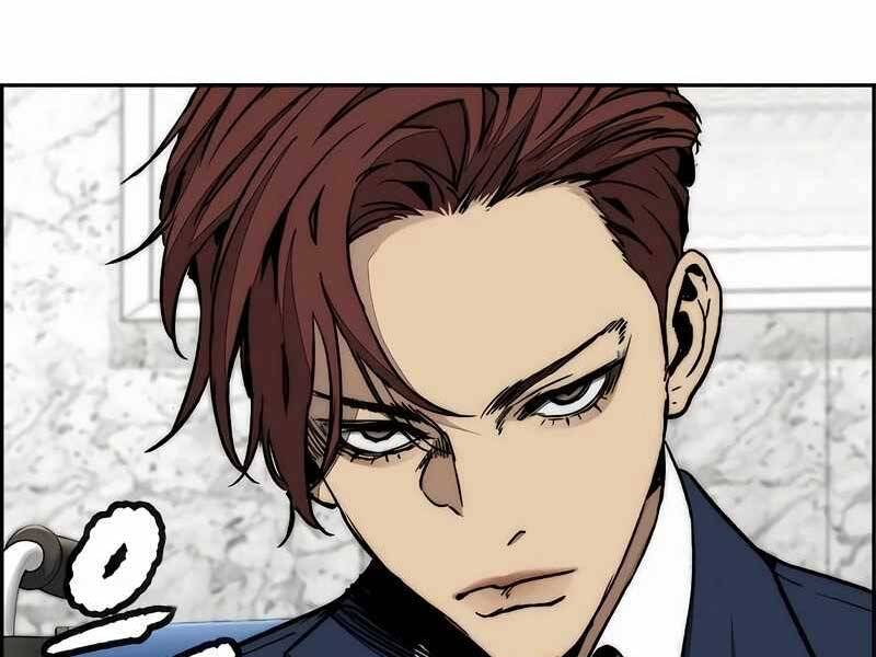 Thể Thao Cực Hạn Chap 524 - Next Chap 525