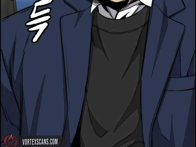 Thể Thao Cực Hạn Chap 524 - Next Chap 525